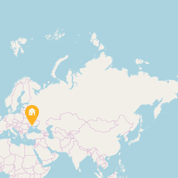 Irbis Skadovsk на глобальній карті